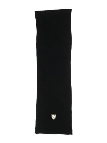 Banana Republic Scarf (view 2)