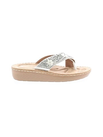 Patrizia by Spring Step Sandals (view 1)