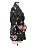 Unbranded Black Cardigan Size L (estimated) - photo 4