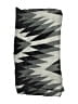Unbranded Camo Gray Scarf One size - photo 2