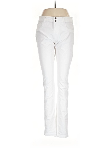 Anatomie Casual Pants (view 1)