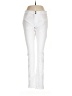 Anatomie White Casual Pants Size M - photo 1