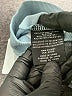 Disney Teal Sweatshirt Size 3T - photo 4