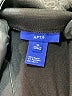 Apt. 9 Black Formal Skirt Size XL - photo 4