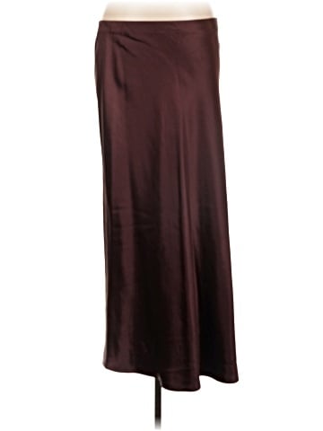 Vince. Formal Skirt (view 1)