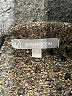 Wit & Wisdom Tweed Gray Pullover Sweater Size M - photo 7