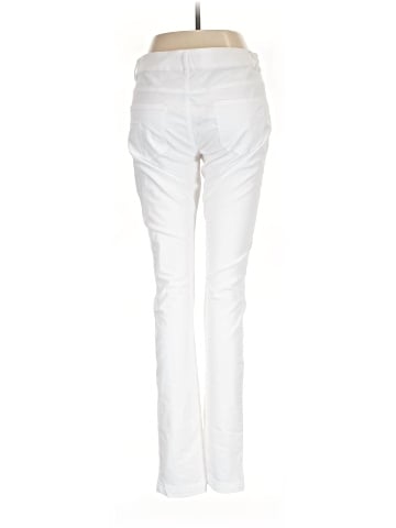 Anatomie Casual Pants (view 2)