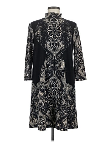 Ronni Nicole Cocktail Dress (view 1)