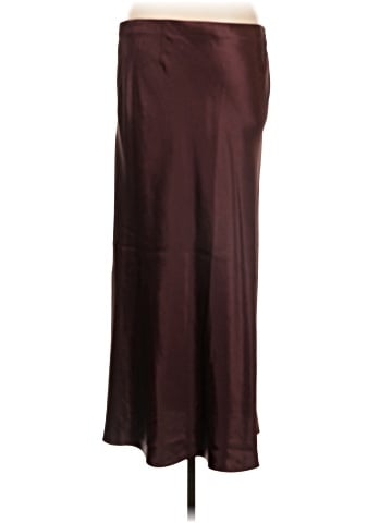 Vince. Formal Skirt (view 2)