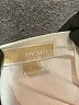 MICHAEL Michael Kors White Active Tank Size L - photo 7