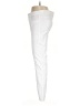 Anatomie White Casual Pants Size M - photo 5