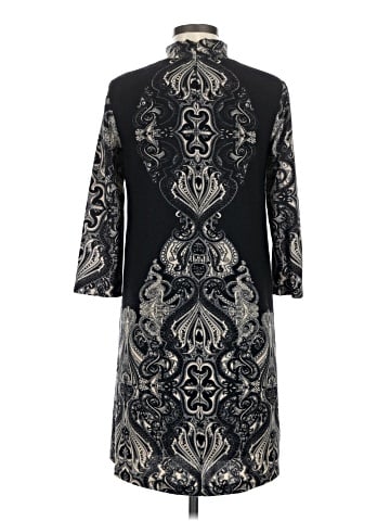 Ronni Nicole Cocktail Dress (view 2)