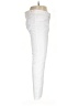 Anatomie White Casual Pants Size M - photo 4