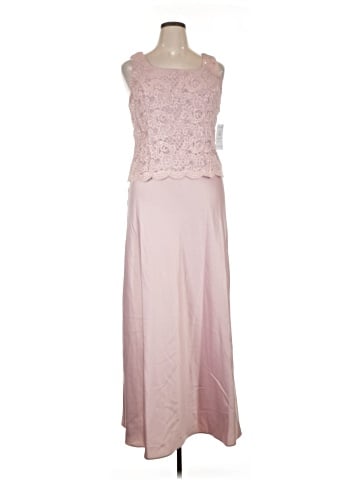Alex Evenings Cocktail Dress (view 1)