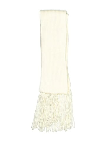 Mixit Scarf (view 2)