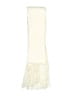 Mixit 100% Acrylic Ivory Scarf One size - photo 2