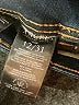 Angels Blue Jeans Size 12 - photo 8