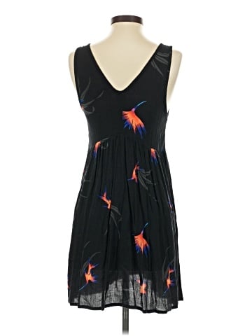 Knot Sisters Sleeveless Blouse (view 2)