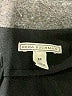 Dana Buchman Black Vest Size M - photo 7