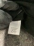 Dana Buchman Black Vest Size M - photo 8