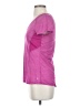 Assorted Brands 100% Polyester Pink Active T-Shirt Size S - photo 5