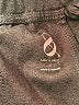 Lou & Grey Gray Casual Pants Size L - photo 7