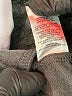 Lou & Grey Gray Casual Pants Size L - photo 8