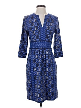 J. Mc Laughlin Casual Dress