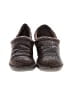 B.O.C Paisley Brown Mule/Clog Size EU 40 1/2 - photo 2