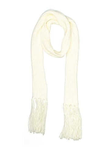 Mixit Scarf (view 1)