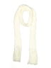 Mixit 100% Acrylic Ivory Scarf One size - photo 1