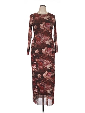 Steve Madden Casual Dress (view 1)