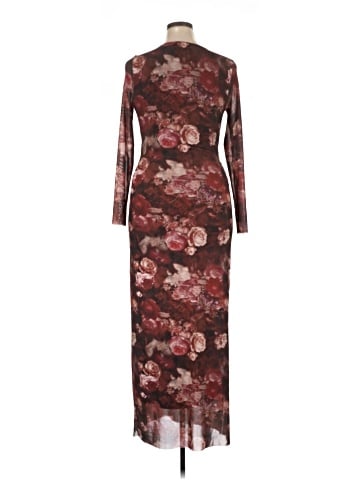 Steve Madden Casual Dress (view 2)