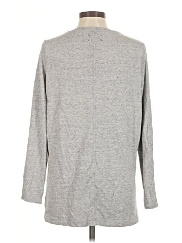 Lou & Grey Long Sleeve T-Shirt (view 2)