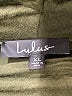 Lulus Green Long Sleeve Turtleneck Size XL - photo 7