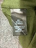 Lulus Green Long Sleeve Turtleneck Size XL - photo 8