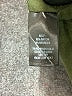 Lulus Green Long Sleeve Turtleneck Size XL - photo 9