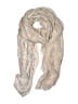 Unbranded Ivory Tan Scarf One size - photo 1