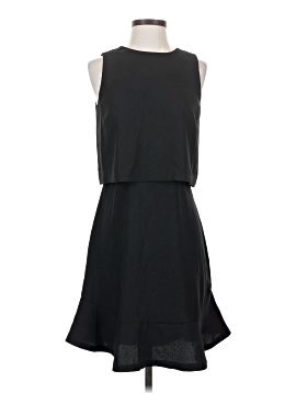 Banana Republic Women's Drop Waist Dresses On Sale Up To 90% Off Retail |  ThredUp