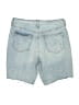 Torrid 100% Cotton Blue Denim Shorts Size 10 Plus - photo 2