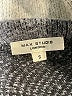 Max Studio Gray Cardigan Size S - photo 7