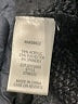 Max Studio Gray Cardigan Size S - photo 8