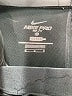 Nike Black Active Pants Size M - photo 7
