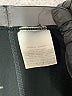Nike Black Active Pants Size M - photo 8
