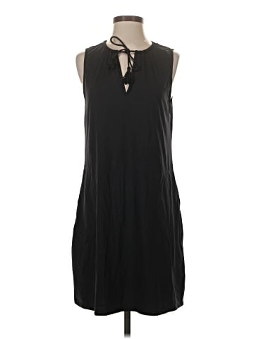 Tommy Bahama Sleeveless Top (view 1)
