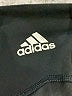 Adidas Black Active Pants Size S - photo 7