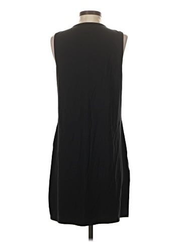 Tommy Bahama Sleeveless Top (view 2)