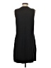 Tommy Bahama Black Sleeveless Top Size S - photo 2