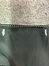 Unbranded Black 3/4 Sleeve Blouse Size 6 (estimated) - photo 7