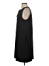 Tommy Bahama Black Sleeveless Top Size S - photo 5